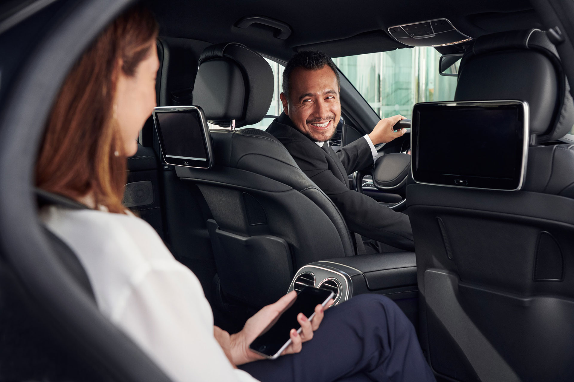 차량공유 운전자 “7시간 30분 일해도 70달러도 못 벌어”