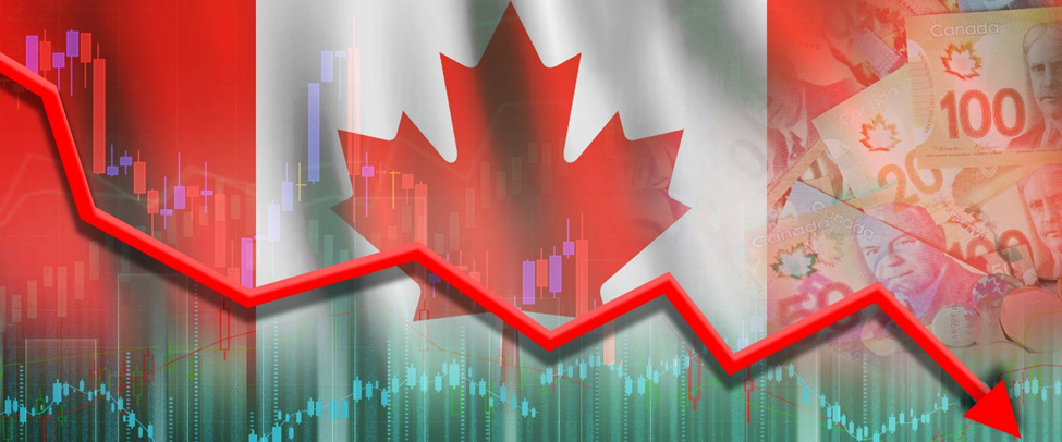 전 캐나다 중앙은행 총재 “경기 침체 가능성 30%”