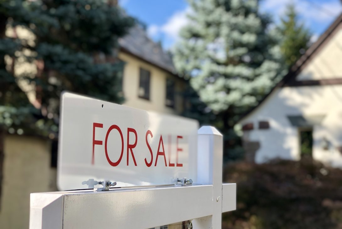 봄 부동산 시장 5대 핵심 포인트…“어디서 기회 잡고 어디서 가격 떨어졌나”