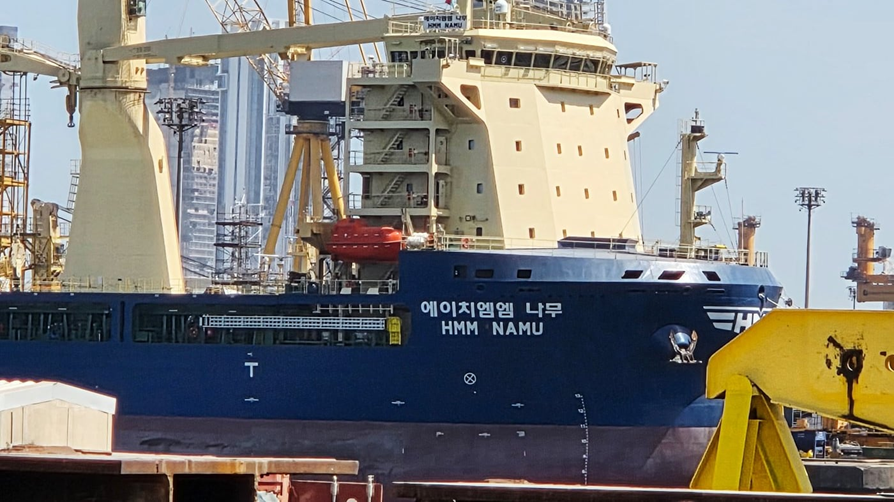 유엔, 2026년 세계 성장률 전망 하향… 중동 에너지 위기에 인플레이션 우려 확대